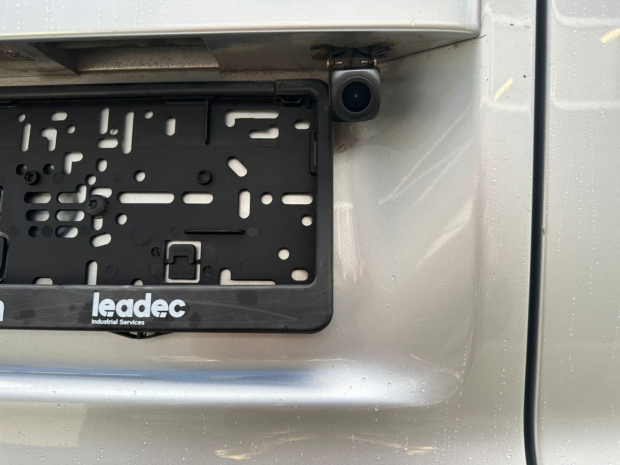 Volkswagen T6 Camper 2.0 TDI 102PS unfallfrei | Wohnmobil mit Hubdach Schlafdach, PDC, Navi, Rückfahrkamera | Campervan Umbau 5 Sitzer