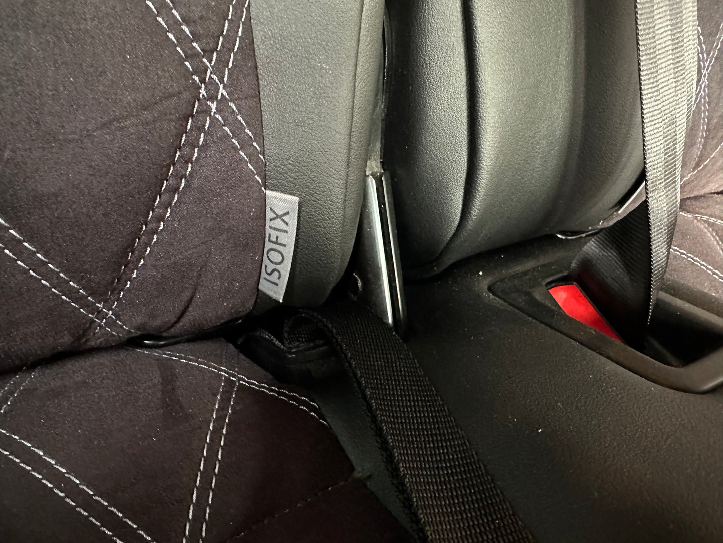 Volkswagen T6 Camper 2.0 TDI 102PS unfallfrei | Wohnmobil mit PDC, Navi, Rückfahrkamera | Campervan Umbau 4 Sitzer Leder