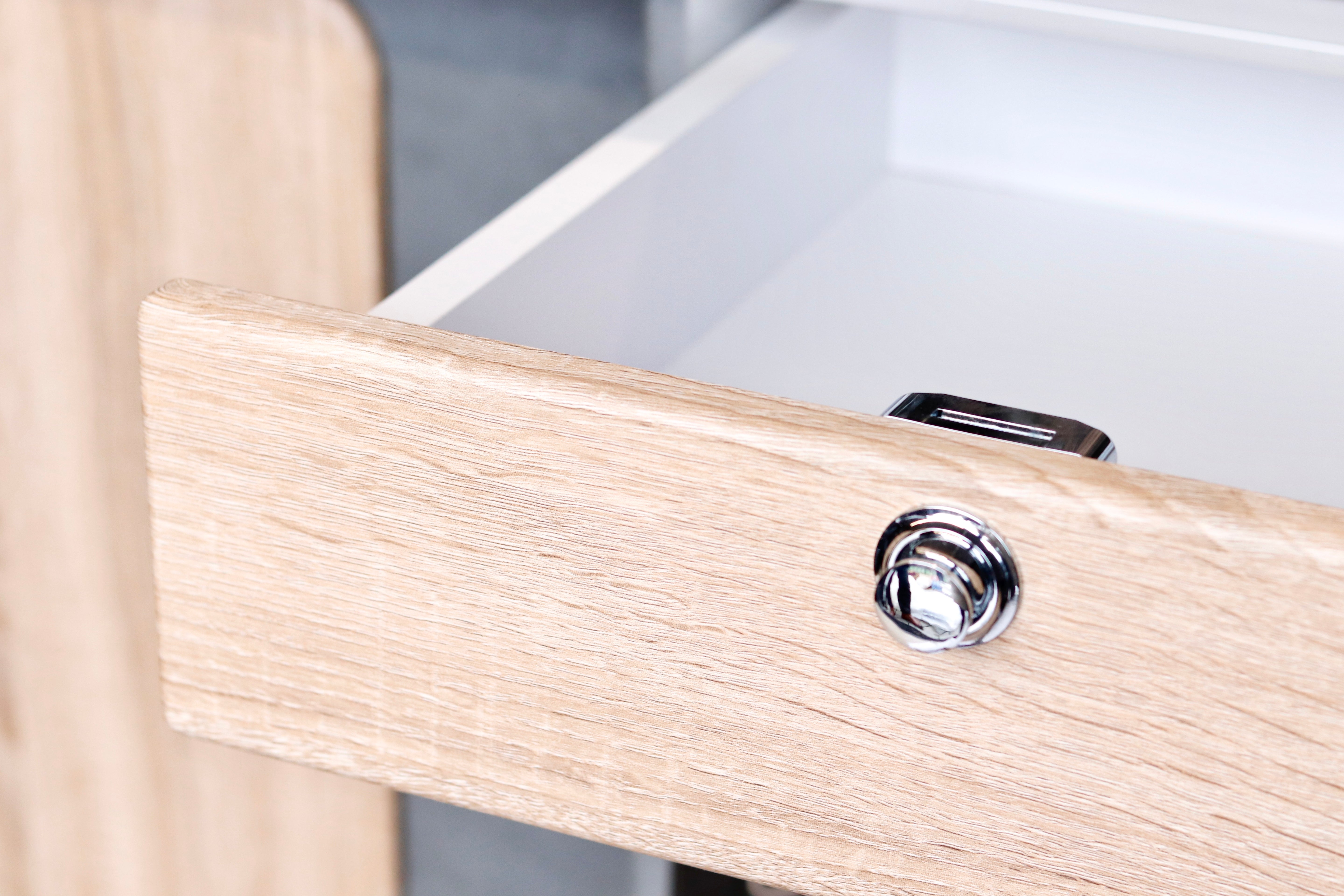 Volkswagen T6.1 Camper 2.0 TDI 150PS unfallfrei | Wohnmobil mit Hubdach Schlafdach, PDC, Anhängerkupplung, Rückfahrkamera | Campervan Umbau 5 Sitzer VW