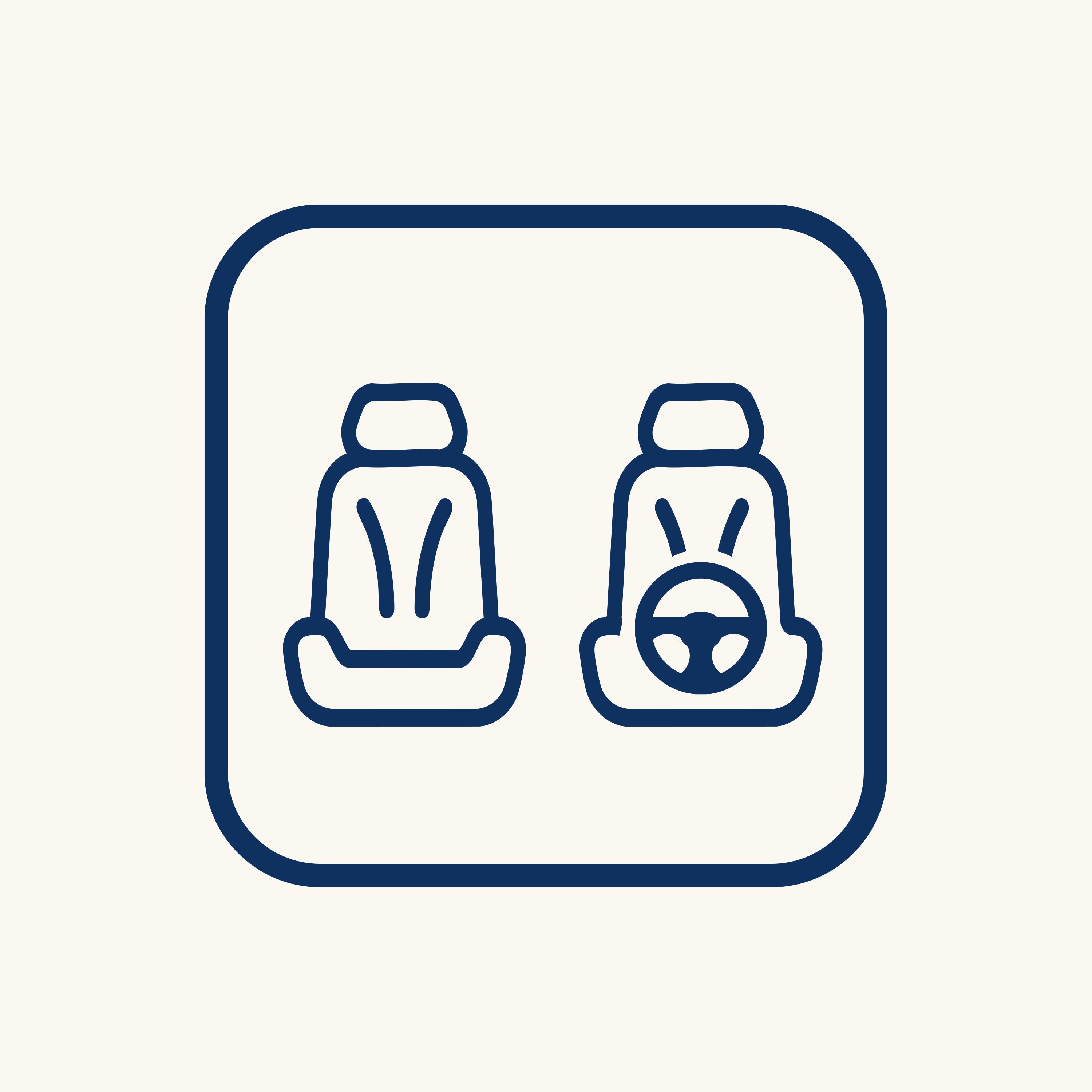 Beifahrereinzelsitz Nachrüstung für VW T6 & T6.1 _2