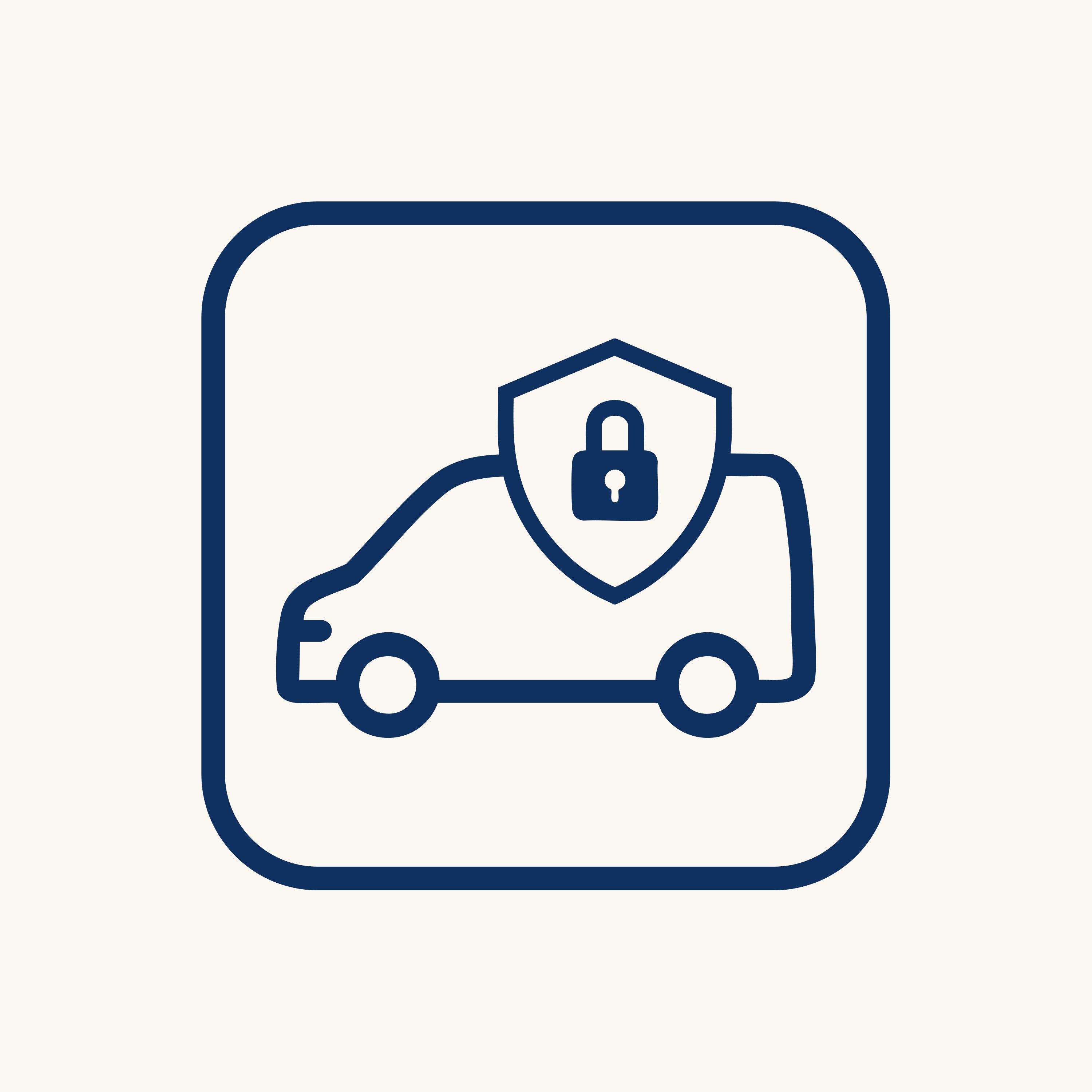 Diebstahlschutz für VW T6 & T6.1_2