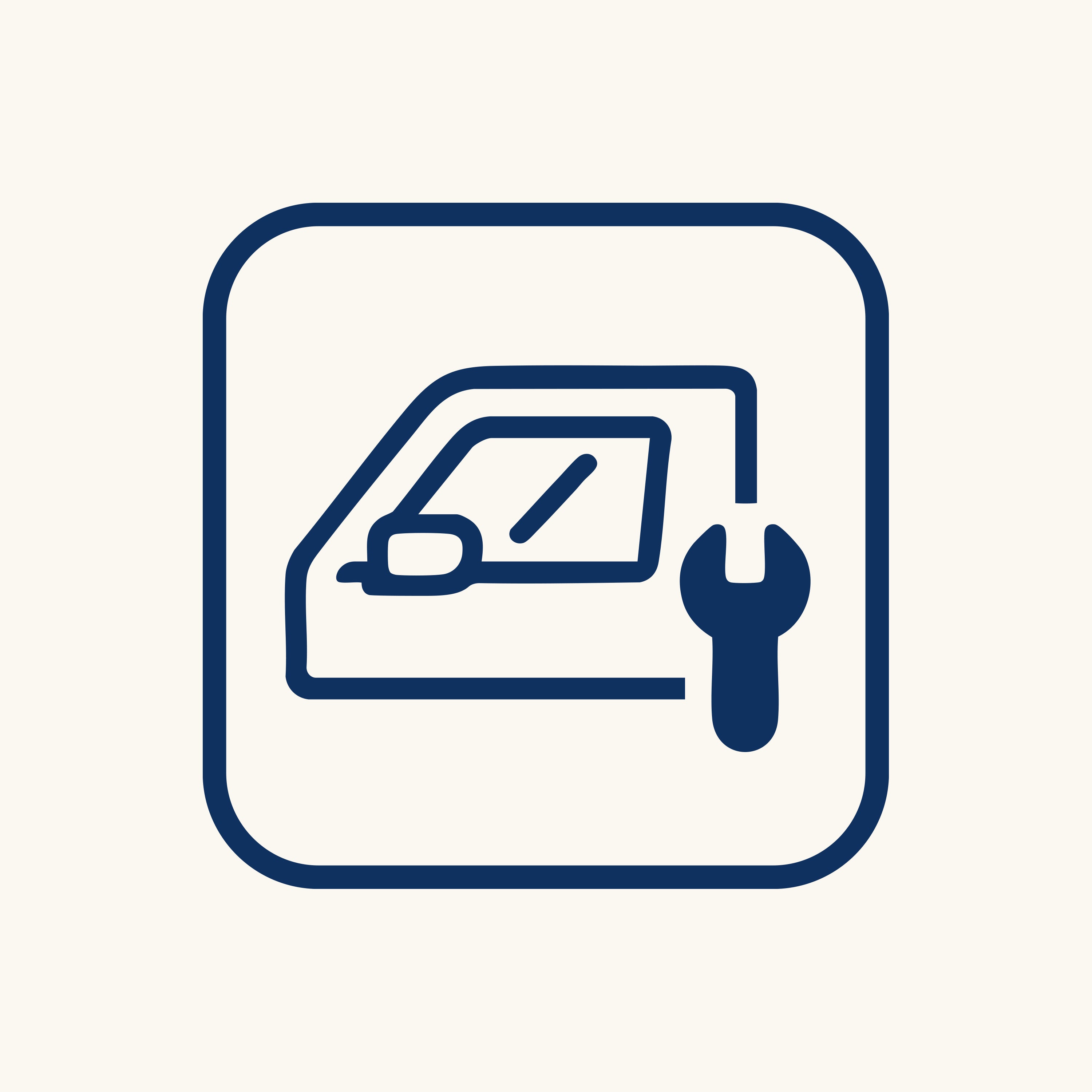 Fenstereinbau für VW T6 & T6.1 _2