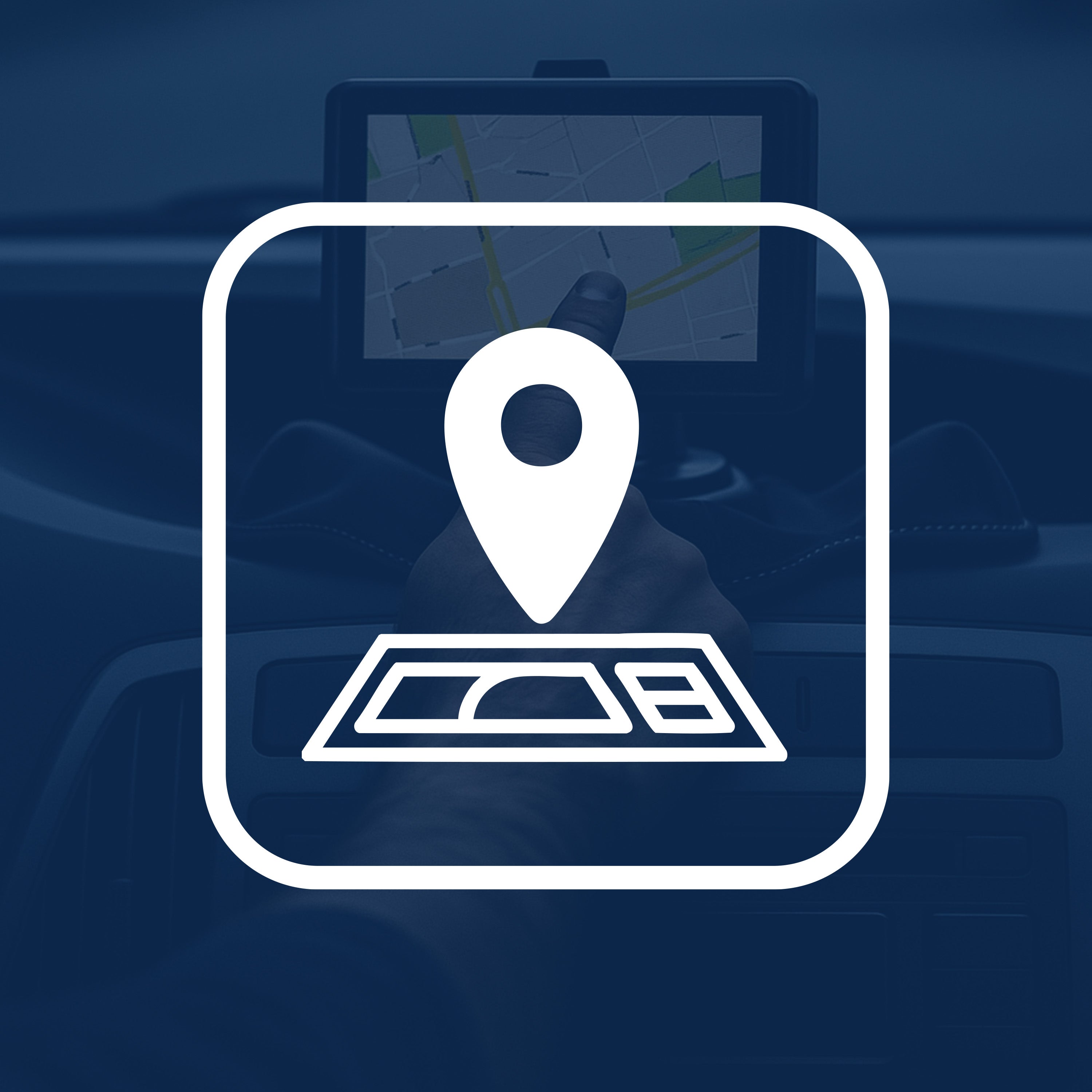 Navigationsnachrüstung für VW T6 & T6.1_1