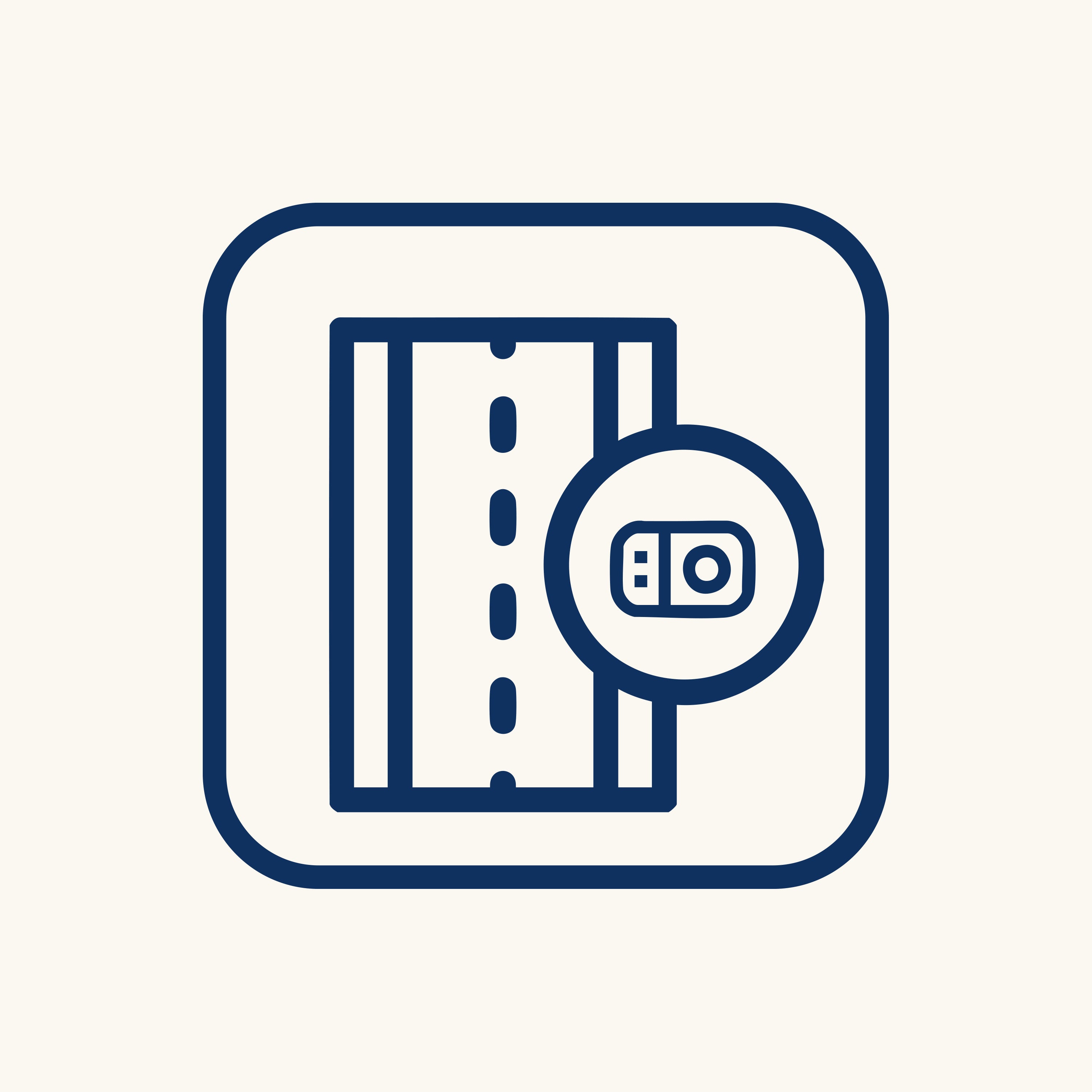 Rückfahrkamera Nachrüstung für VW T6 & T6.1_2