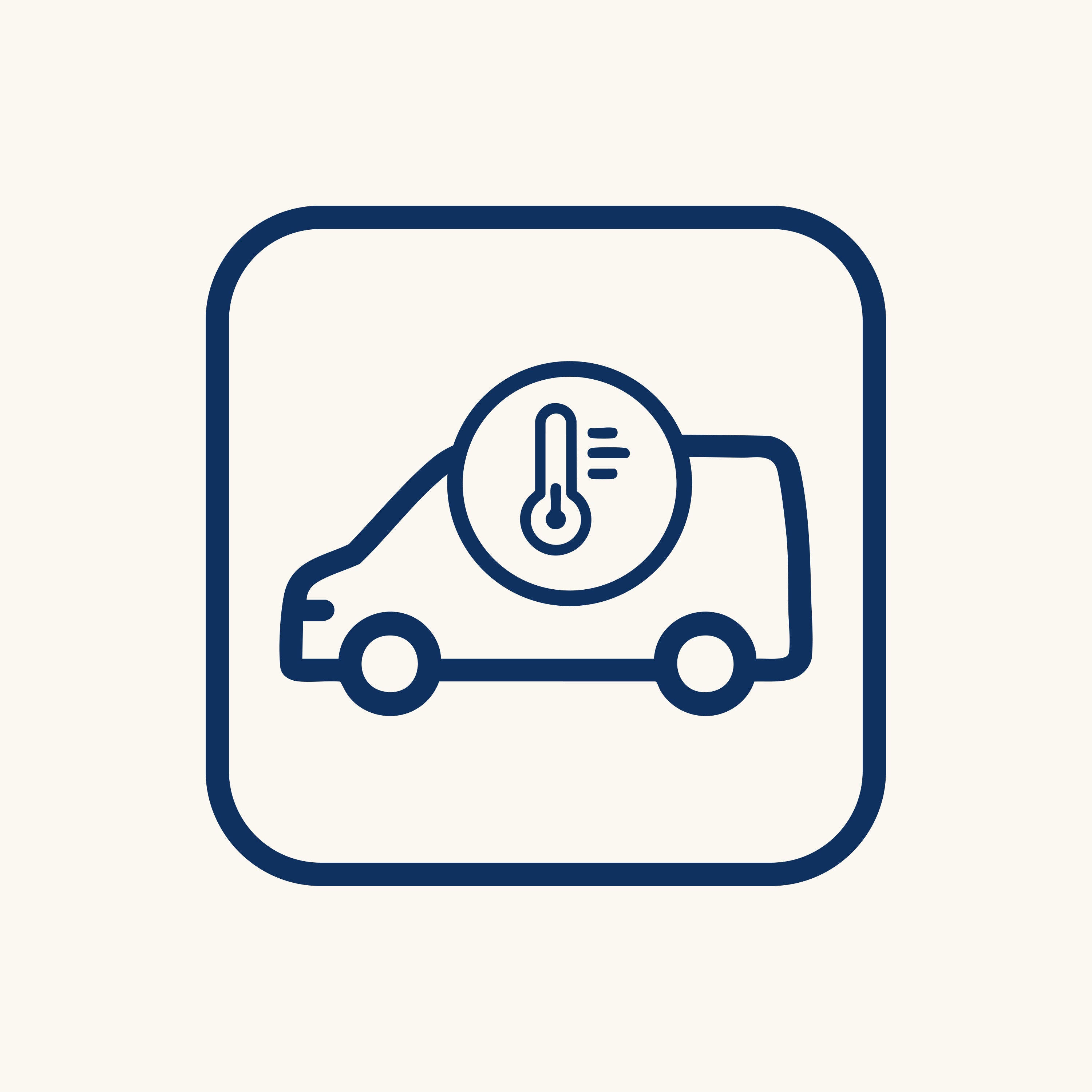 Standheizung-Nachrüstung - Einbau Autoterm Air (ehem. Planar) 2D Diesel Standheizung - für VW T6 & T5 Bus - Auto Stand Heizung Luftstandheizung nachrüsten - für Wohnmobil Camper Bulli Multivan Transporter