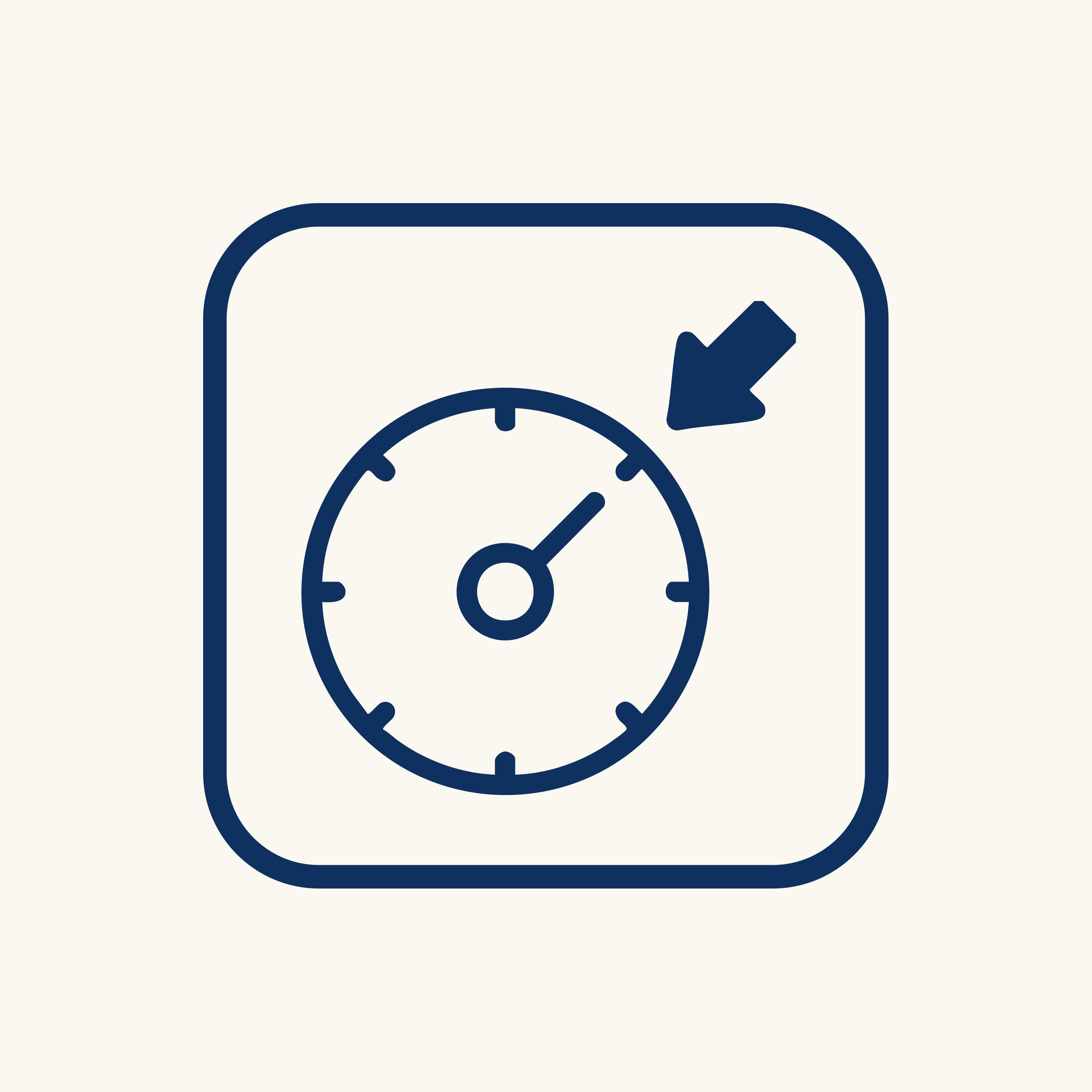 Tempomat (GRA) Nachrüstung für VW T6 & T6.1_2