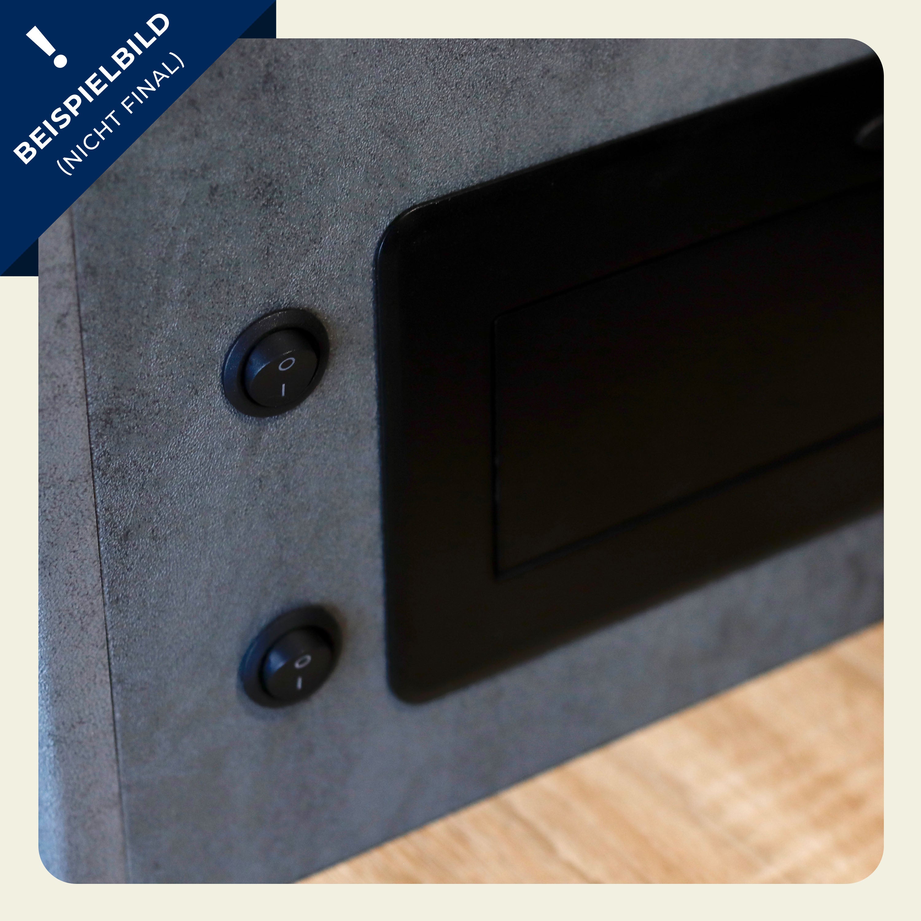 Volkswagen T6 Camper mit Schlafdach 2.0 TDI, 114 PS, Weiß | VW Bulli Wohmobil Campervan im Umbau - Besichtigung möglich | KM-Stand: 98.000 km, EZ: 09.2019