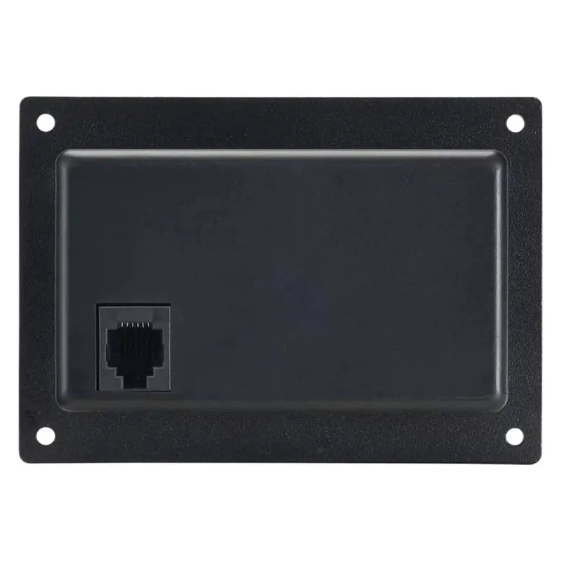 ECTIVE RC PRO - Fernbedienung für PRO Wechselrichter, TN6304 - Image 5