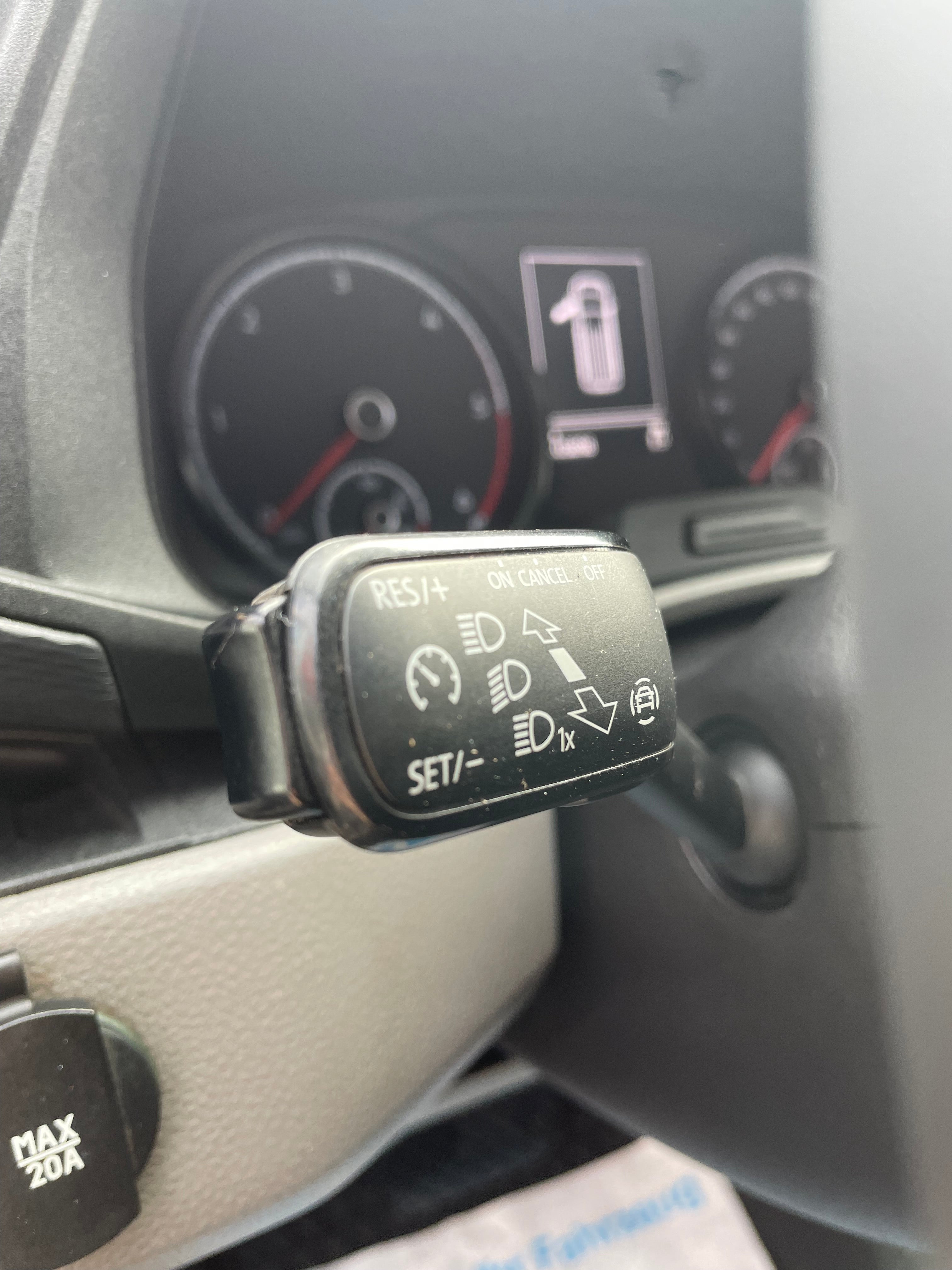 Volkswagen T6.1 Lang Camper 2.0 TDI 150PS Automatik DSG unfallfrei | Wohnmobil mit Standheizung, PDC, Navi | nur 100.000km | Campervan Umbau 5 Sitzer