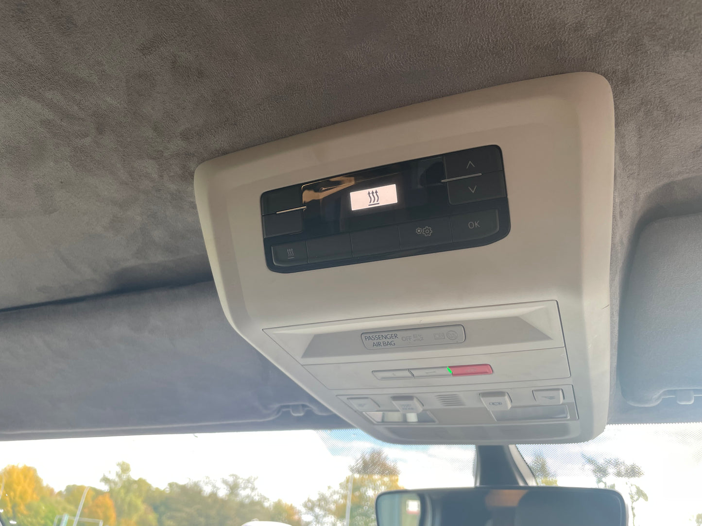 Volkswagen T6.1 Lang Camper 2.0 TDI 150PS Automatik DSG unfallfrei | Wohnmobil mit Standheizung, PDC, Navi | nur 100.000km | Campervan Umbau 5 Sitzer