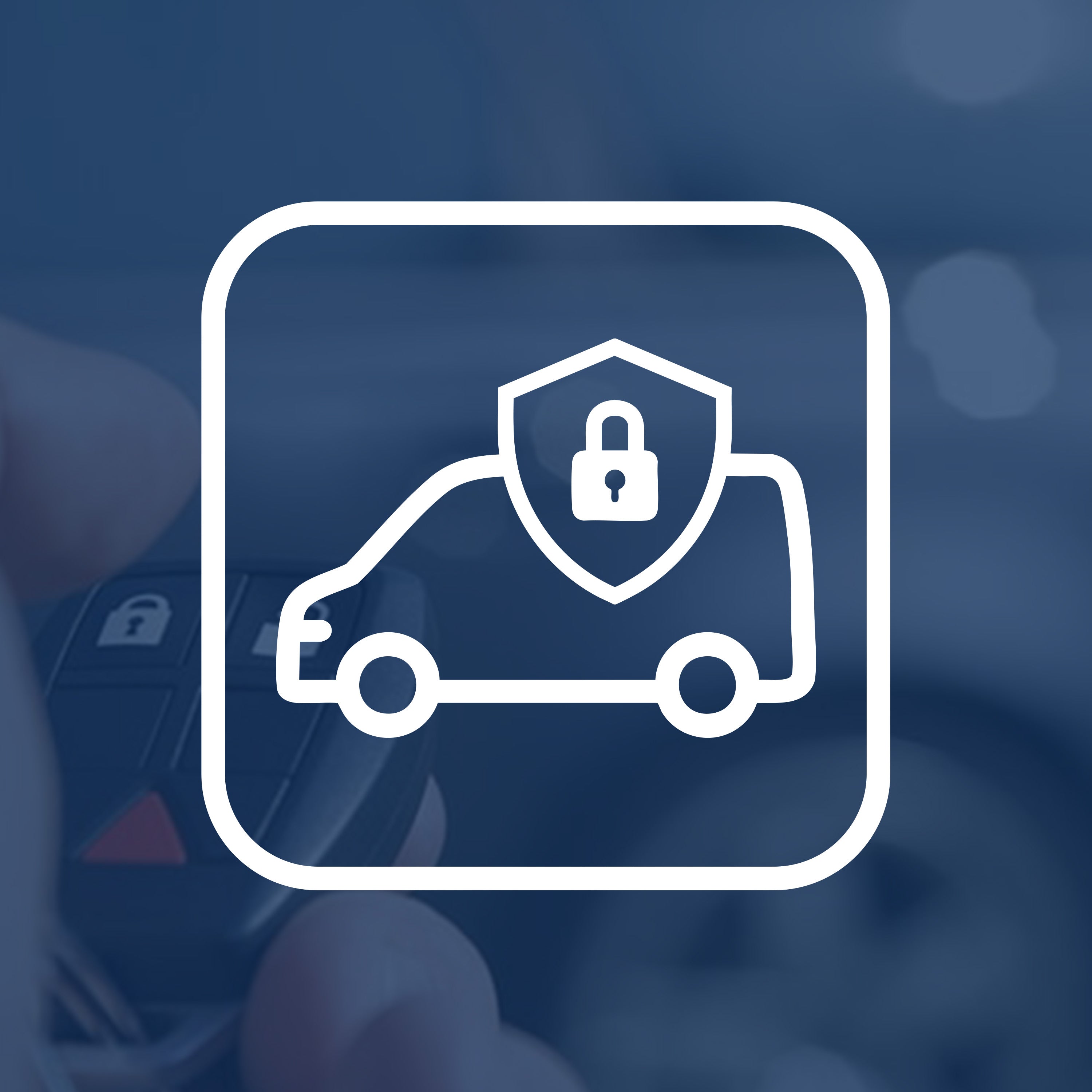 Diebstahlschutz für VW T6 & T6.1_1