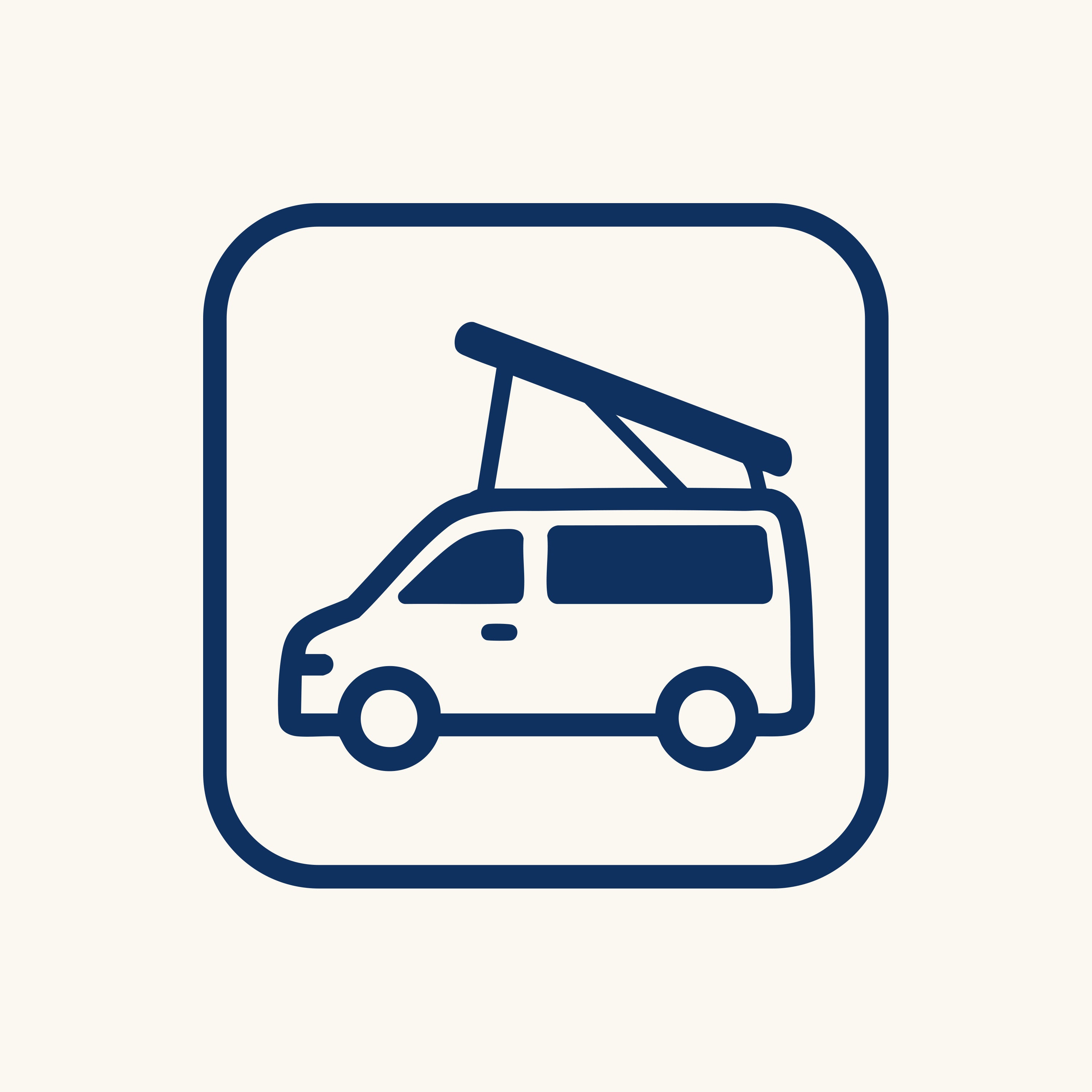 Hub-/Schlafdach Einbau - Einbau Aufstelldach Schlafdach für VW T6 & T5 - Camper Open Sky Hochdach nachrüsten | Austops Dächer TÜV-geprüft inkl. TÜV-Abnahme + Komplettmontage in Mönchengladbach