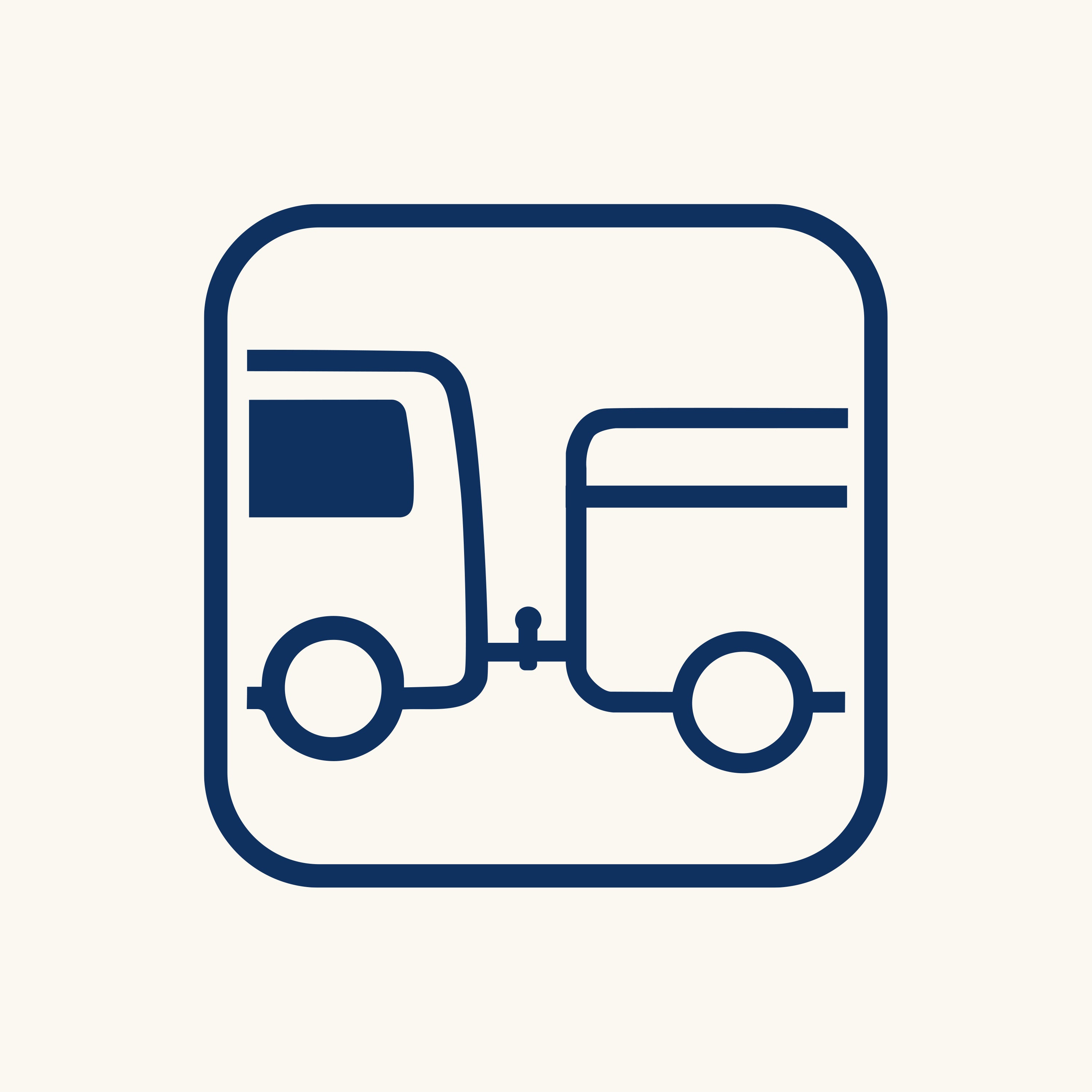 Anhängerkupplung Nachrüstung für VW T6 & T6.1_2