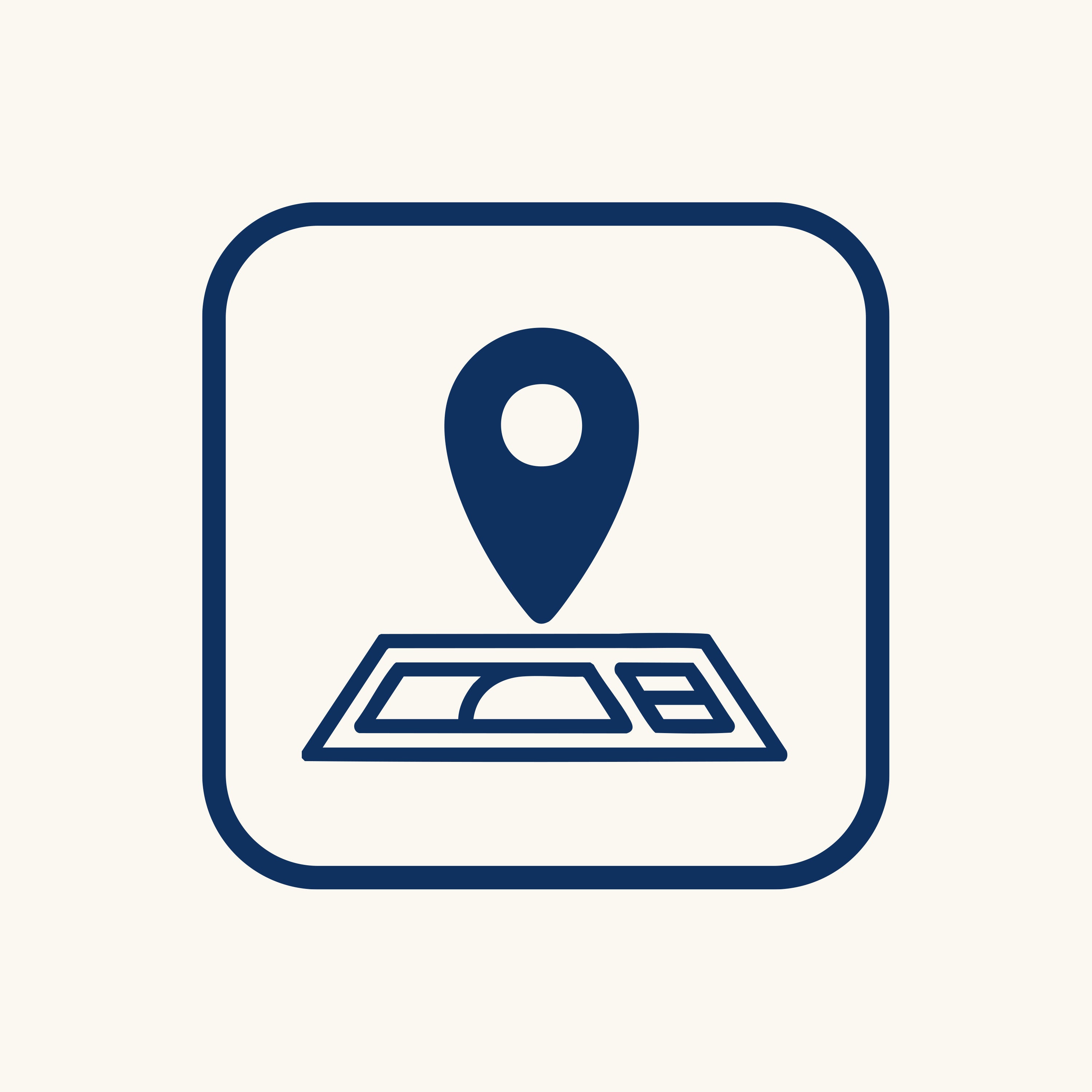 Navigationsnachrüstung für VW T6 & T6.1_2