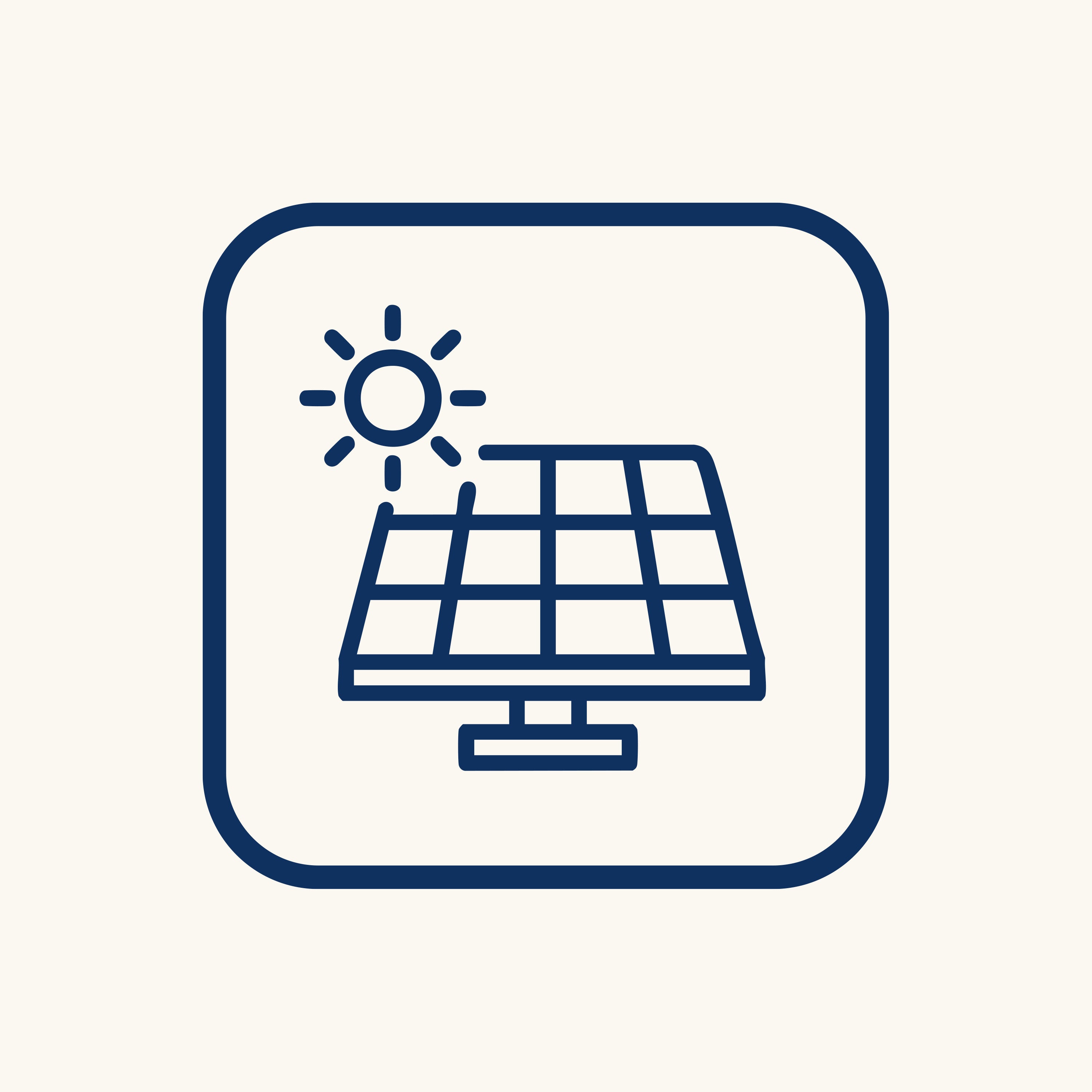 Solarpanel-Installation für VW T6 & T6.1_2