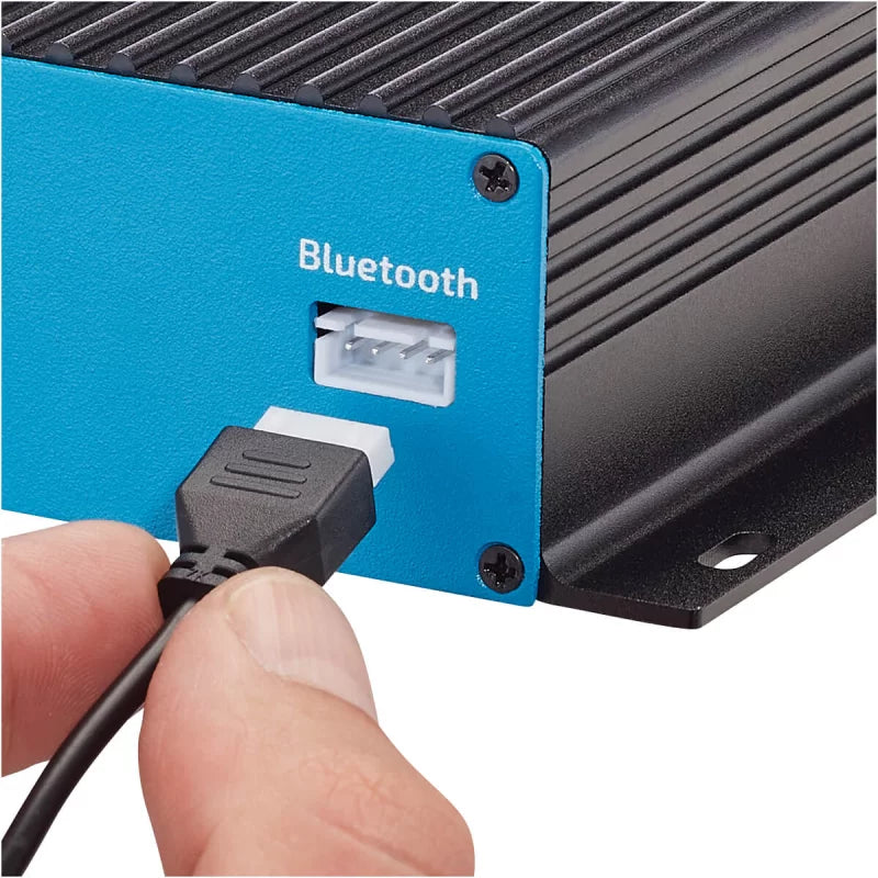 ECTIVE SC 20 MPPT Solar-Laderegler für 12/24 V | TN3466 - Image 8