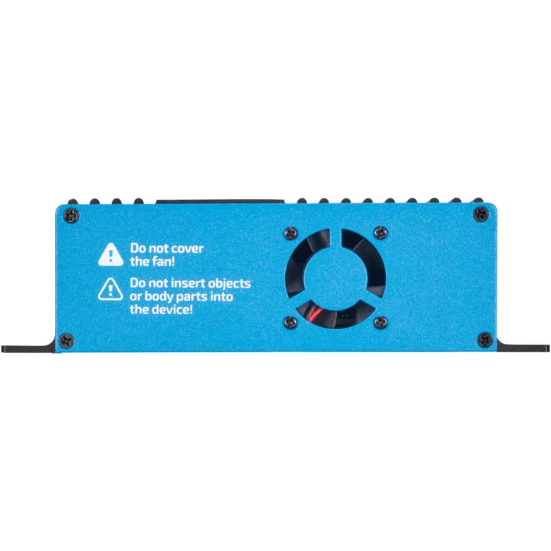 ECTIVE BB 30 Compact 12V auf 12V Ladebooster 30A, TN5277 - Image 4