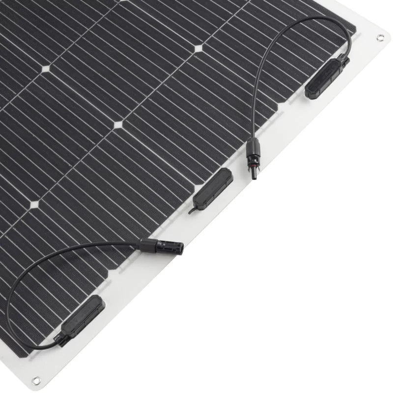 ECTIVE MSP 260 Flex – flexibles Solarmodul monokristallin 260 W | TN5316 - Image 4
