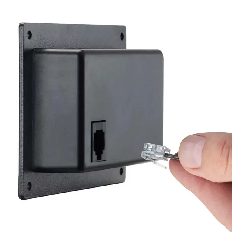 ECTIVE RC PRO - Fernbedienung für PRO Wechselrichter, TN6304 - Image 3